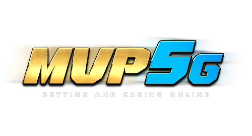 MVP5G ทางเข้าและสมัครสมาชิก | คู่มือใช้งานครบถ้วน